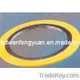 Spiral Wound Gasket