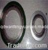 Spiral Wound Gaskets