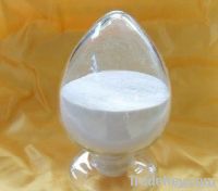 Clobetasol propionate