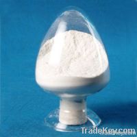 Chloramphenicol