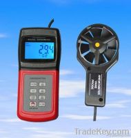 Anemometer AM-4836V