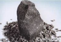 Brown Fused Alumina (1-3mm)