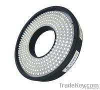 Ring light