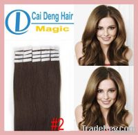 Ladies Hair Wigs