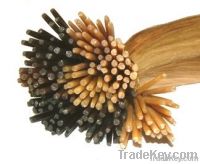 Human Hair Extensions