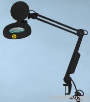 https://cn.tradekey.com/product_view/Ae-2011-Esd-Magnifying-Lamp-1861524.html