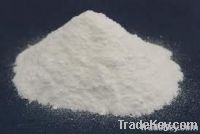 Titanium Dioxide