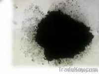 Carbon Black