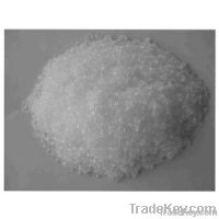 Soda Ash