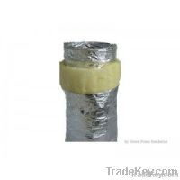 Insulated Flexible Duct