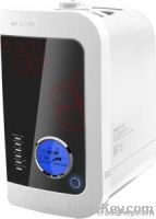Electric Humidifier