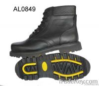 https://cn.tradekey.com/product_view/Allrisin-Safety-Shoes-Al0847-1877489.html