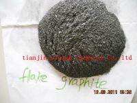 Flake Graphite