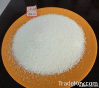 stearic acid, octadecanoic acid