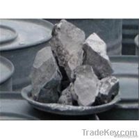 Calcium carbide