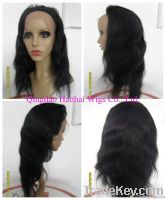 Full Lace Wigs Human Hair