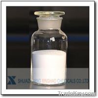 Soda ash