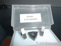 CBN Inserts-WNGA080408-F