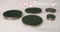 Polycrystalline Diamond Composite Insert Bit