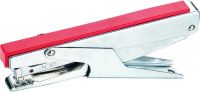 Hand Vice Stapler (XG-0229