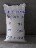 pentaerythritol