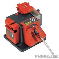 Multi-task Sharpener