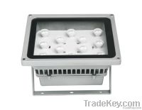 12W/30W LED Flood Light