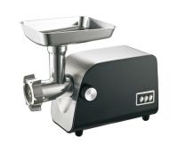 MEAT GRINDER