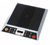 induction cooker.