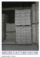 Titanium Dioxide