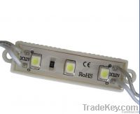 LED Module 3912