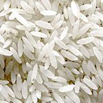 Vietnamese White Rice