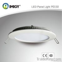 LED Panel Light-Imigy