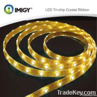 LED Flex-Imigy