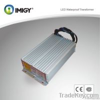 LED Power Supply-Imigy