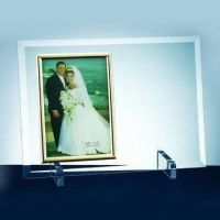 Glass Frame