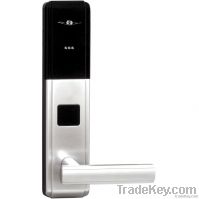 Electronic Hotel Locks Agent