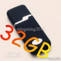 usb flash drive usb 32GB, high speed usb stick, memory drive &amp; 1635