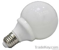 Cool 2w led bulbs B22/E27/E26 dip led globe led lamp