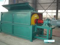 sell magnetic separator