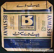 Ordinary Portland Cement, Sulphate Resistant Cement From Pakistan