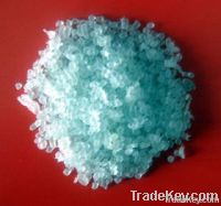 Polyvinyl chloride polymer