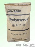 Polystyrene