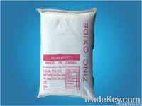 Zinc Oxide