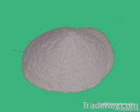 Titanium Dioxide