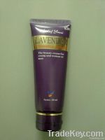 Ridaf Yani Cleansing Cream