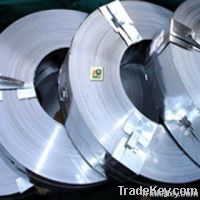 steel coils