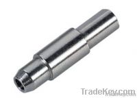 CNC Machining Component