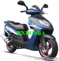 Perfect Design 150CC Scooter (XF150T)