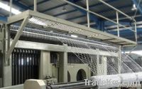 Hexagonal Wire Netting